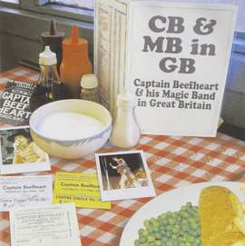 Cbandhis Mb Live in Gb