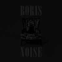 Noise