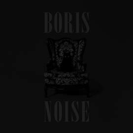 Noise