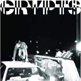 Crypts