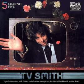 Channel 507-12cc