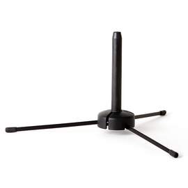 Nomad Flute Stand Compact