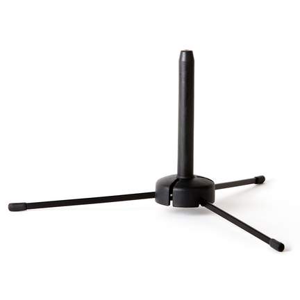 Nomad Flute Stand Compact