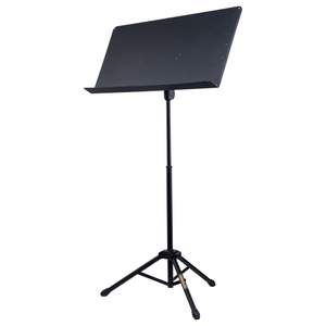 Hercules Orchestra Conductor Stand