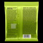 Ernie Ball: Regular Slinky (8-String) Product Image