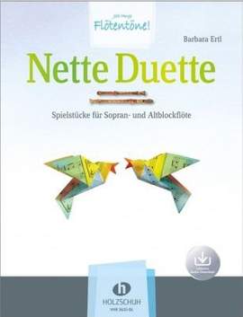 Nette Duette