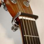Shubb F1 Fine Tune Product Image