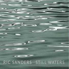 Still Waters