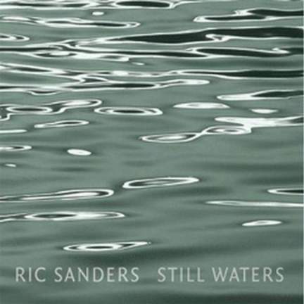 Still Waters