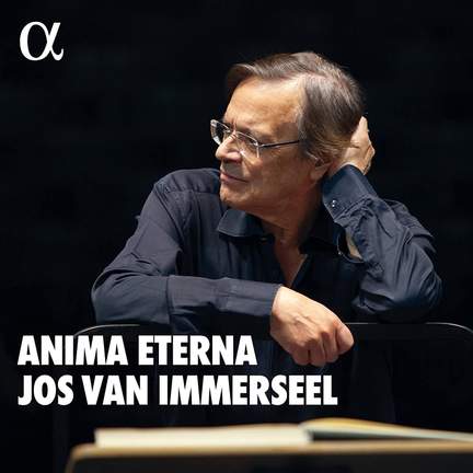 Anima Eterna & Jos van Immerseel