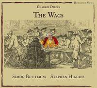 Charles Dibdin: The Wags