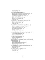 John Eccles: Incidental Music, Part 2 Product Image