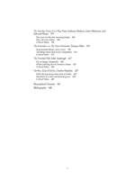 John Eccles: Incidental Music, Part 2 Product Image
