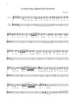 John Eccles: Incidental Music, Part 2 Product Image