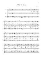 John Eccles: Incidental Music, Part 2 Product Image