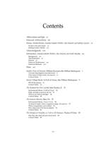 John Eccles: Incidental Music, Part 2 Product Image
