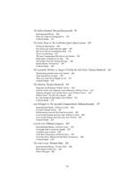 John Eccles: Incidental Music, Part 2 Product Image