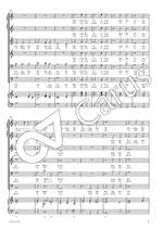 Hammerschmidt, Andreas: Machet die Tore weit Product Image