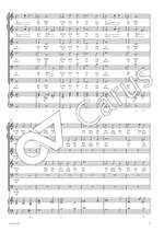 Hammerschmidt, Andreas: Machet die Tore weit Product Image