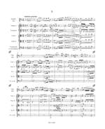 Stamitz, Carl: Concerto for Bassoon and Orchestra in C major Product Image
