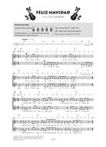 Sing Carols! Product Image