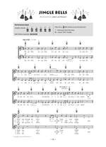 Sing Carols! Product Image