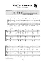Sing Carols! Product Image