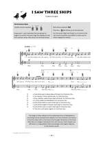 Sing Carols! Product Image