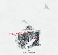Requiem