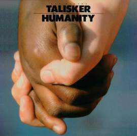 Humanity