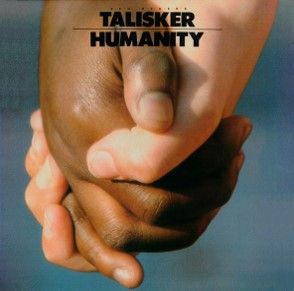 Humanity