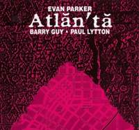 Atlanta