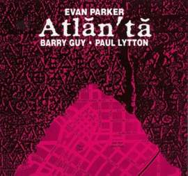 Atlanta