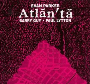 Atlanta