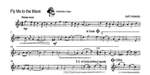 Easy Winners for Oboe Product Image