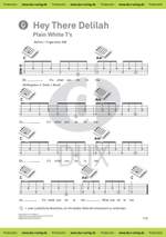 Michael Langer: Acoustic Pop Guitar Starter Pack Product Image