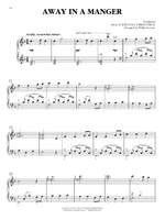 Christmas&#x20;Reflections Product Image