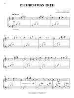 Christmas&#x20;Reflections Product Image