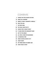 Christmas&#x20;Reflections Product Image