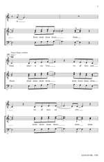 Bill Withers: Lean on Me Product Image