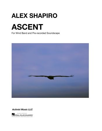 Ascent