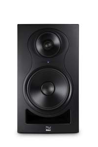 Independence IN-8 Powered Monitor - Single (V2)