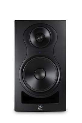 Independence IN-8 Powered Monitor - Single (V2)