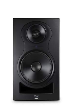Independence IN-8 Powered Monitor - Single (V2)