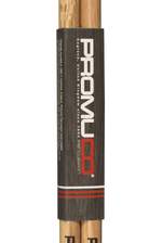 Promuco Drumsticks - Oak 5A Nylon Tip Product Image