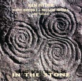 In the Stone