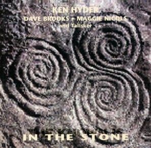 In the Stone