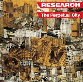 The Perpetual City