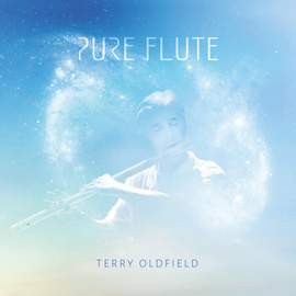 Pure Flute