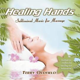 Healing Hands